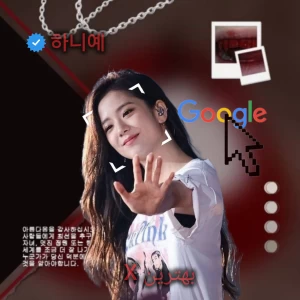 عکس بهترین X