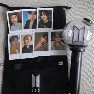 عکس 𝚆𝚑𝚘 𝚒𝚜 𝚖𝚊𝚛𝚗𝚢?