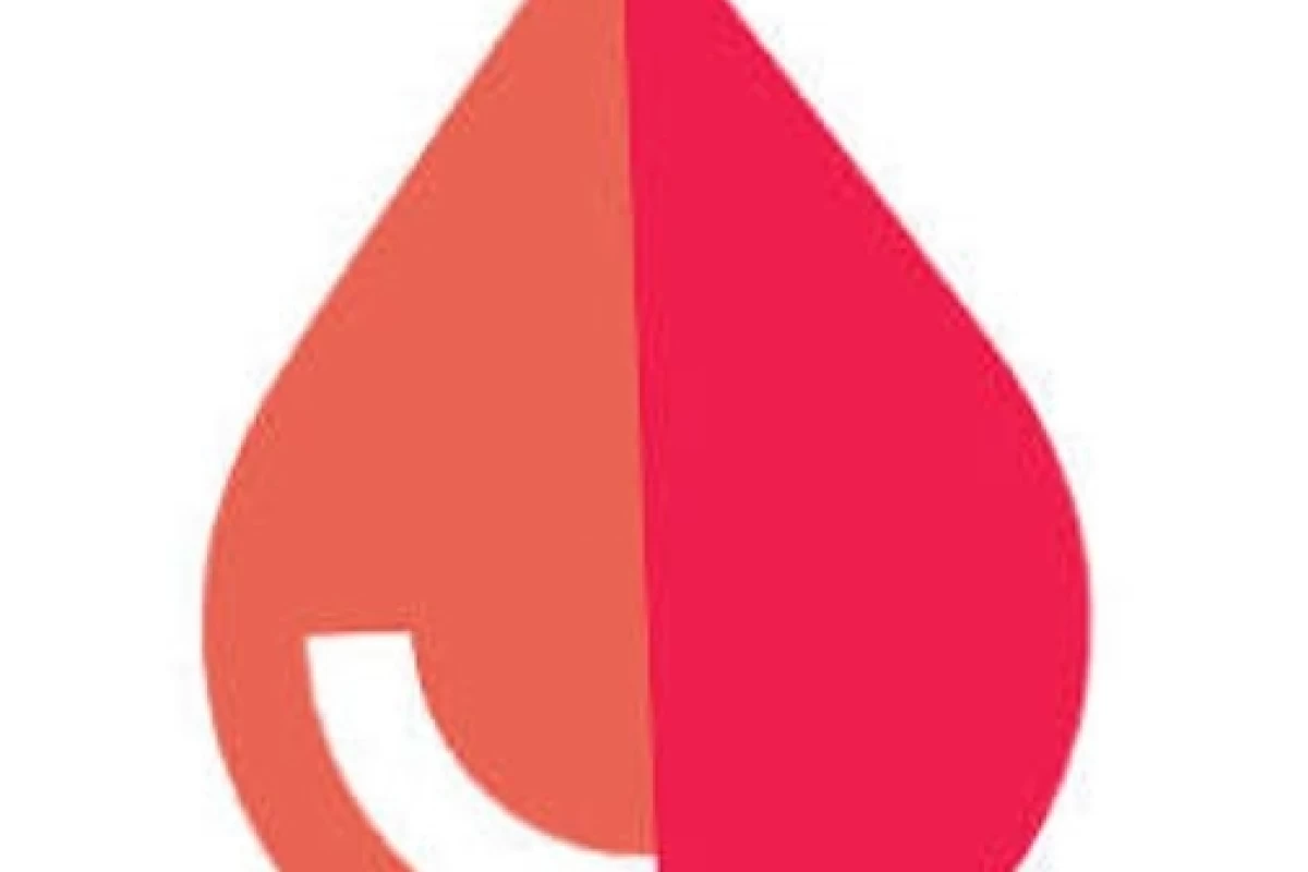 عکس تالاسمی مینور چیست؟