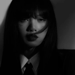 عکس 🪅:استارلین کدوم عزیزیه؟