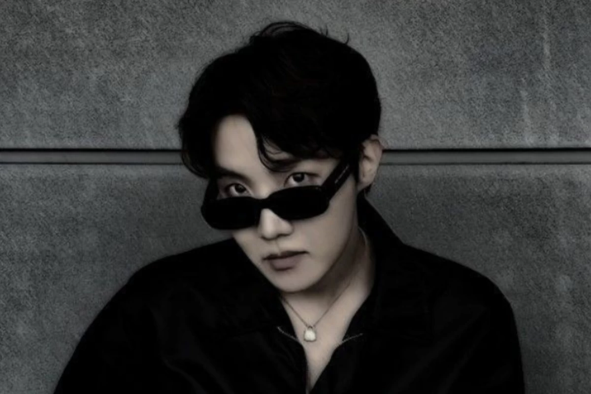 عکس 🪅:استارلین کدوم عزیزیه؟