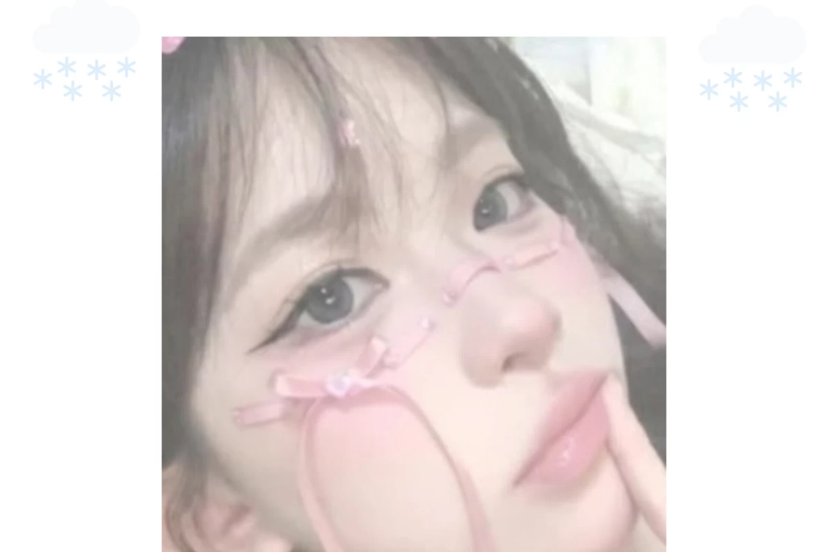 عکس با چه کار هایی هی جوش میزنیم💘