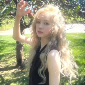 عکس شیرکاکائو