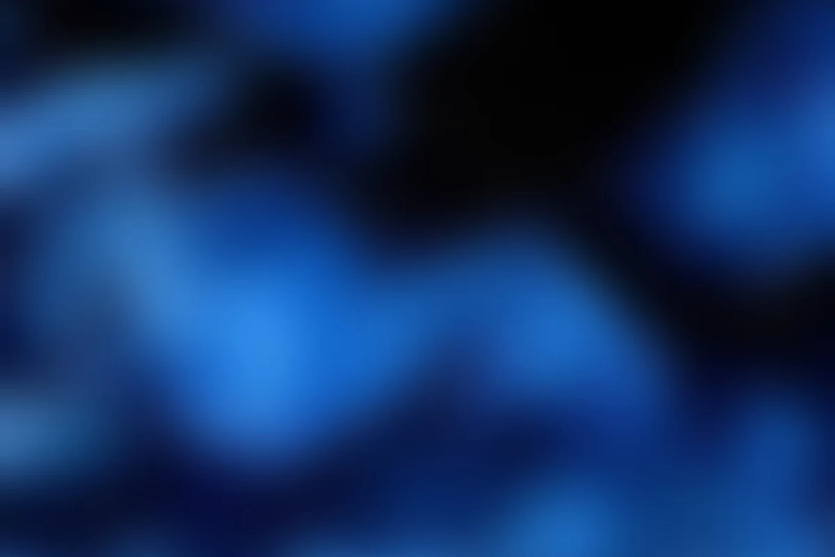 عکس واقعیت‌های عجیب مردم معروف تاریخ