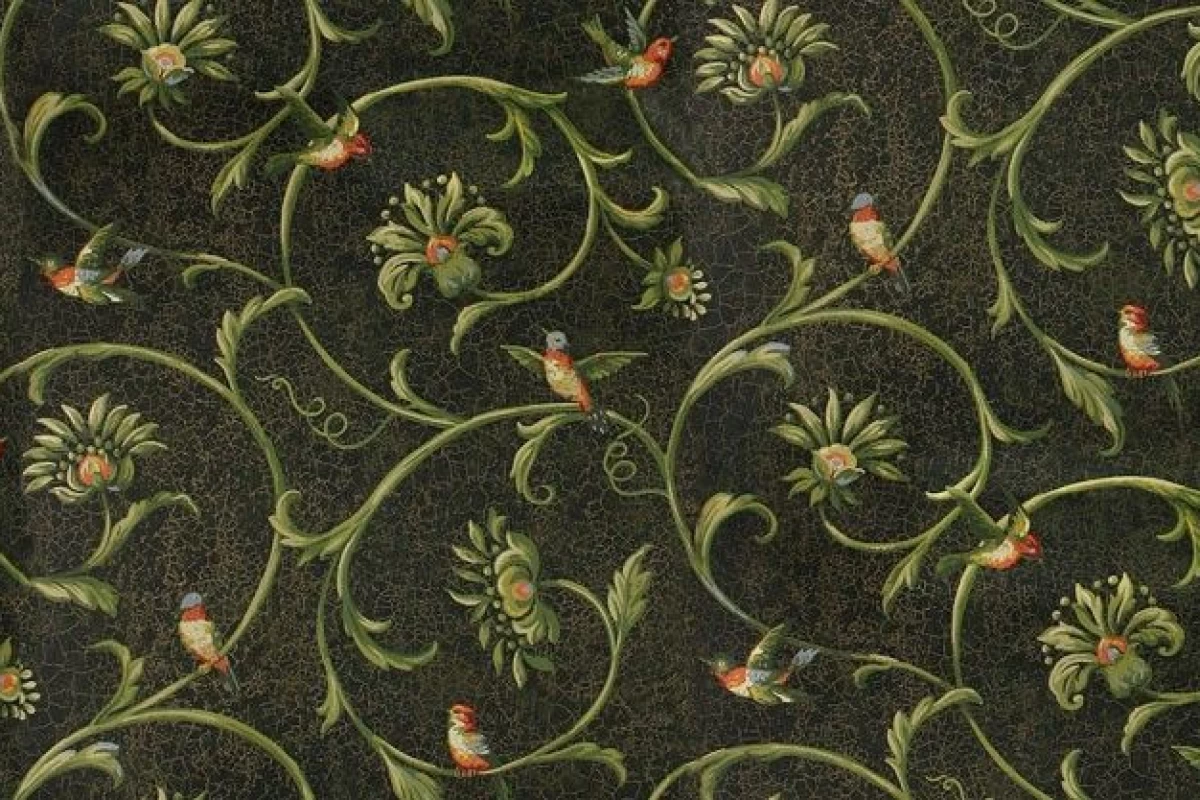 عکس زیگمونت باج کیه؟