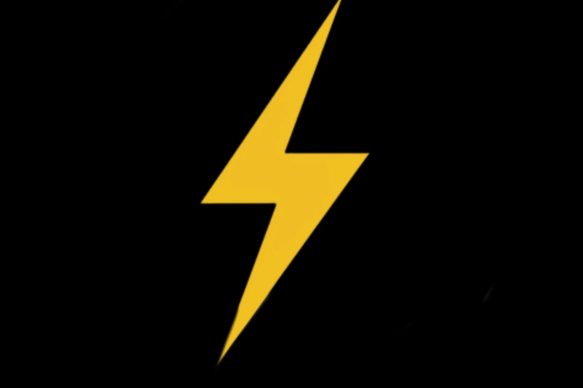 عکس نکاتی برای ساخت پست ویژه