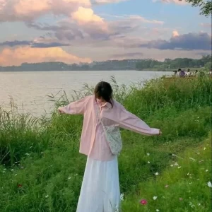 عکس ٭٭Who am i٭٭