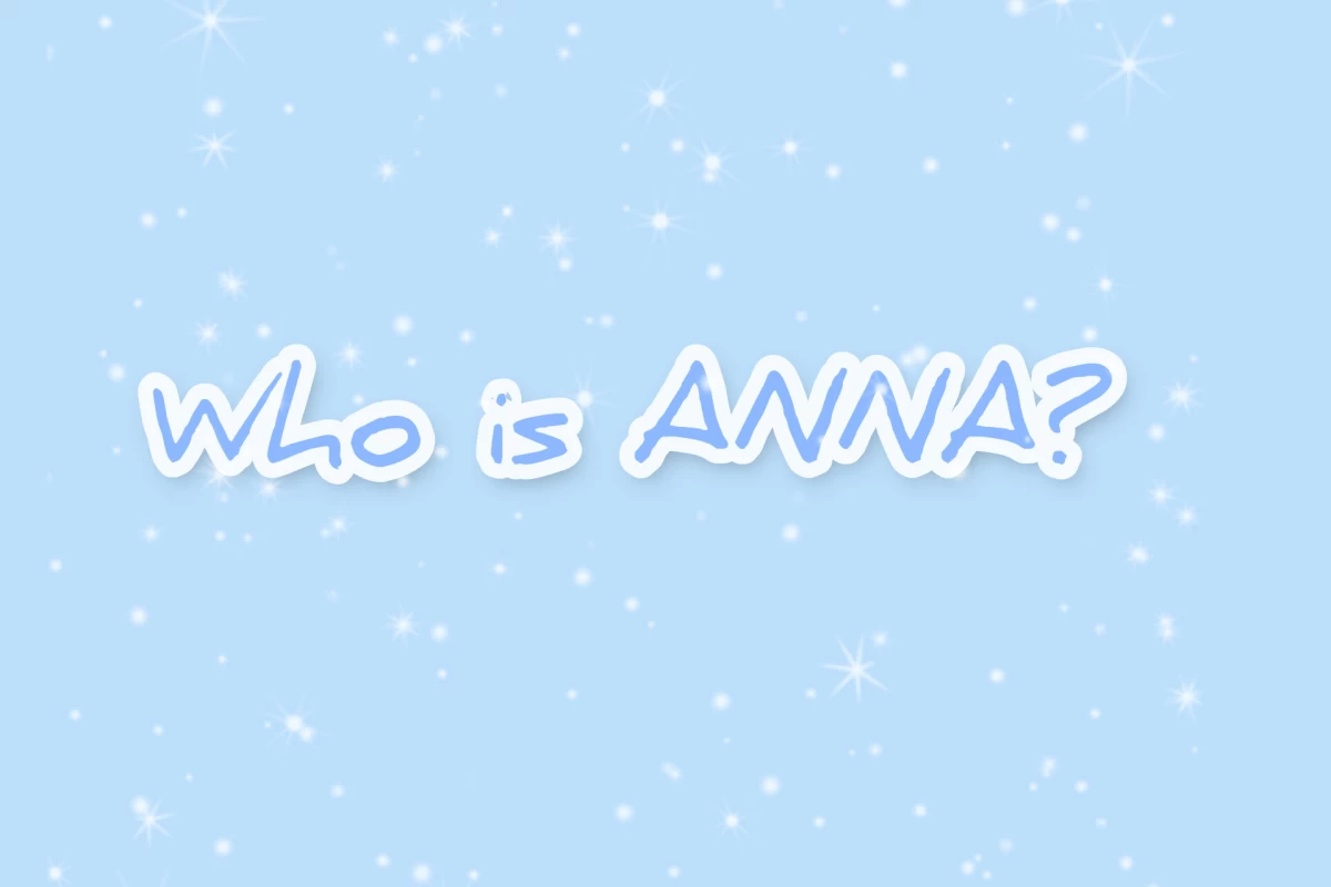 عکس ٭٭Who am i٭٭