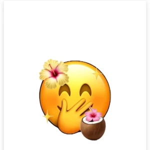 عکس در خانه با آسمان و امین