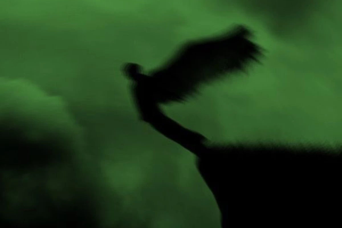 عکس این اهنگ ها دلتو میبرن...:)))))