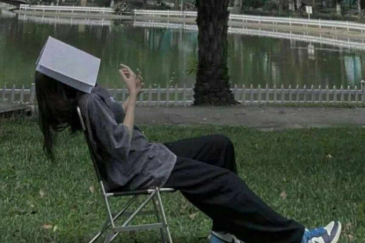 عکس خاکستر رویا ها