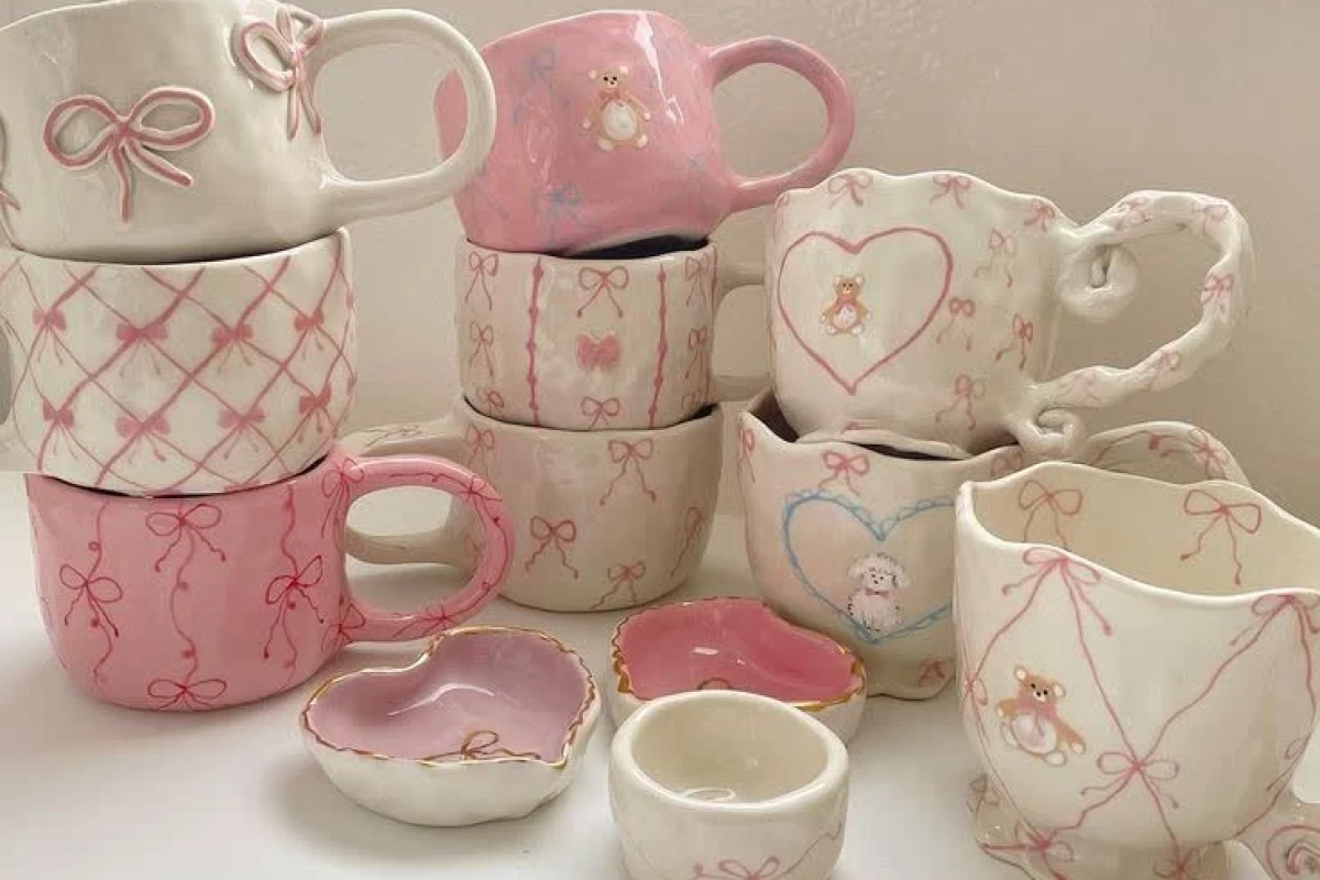 عکس هیچ وقت به یه xxxx این چیزارو نگو