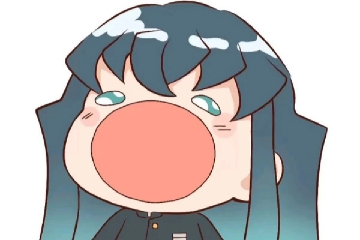 عکس معرفی انیمه