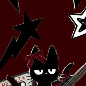 عکس جمله های دردناک