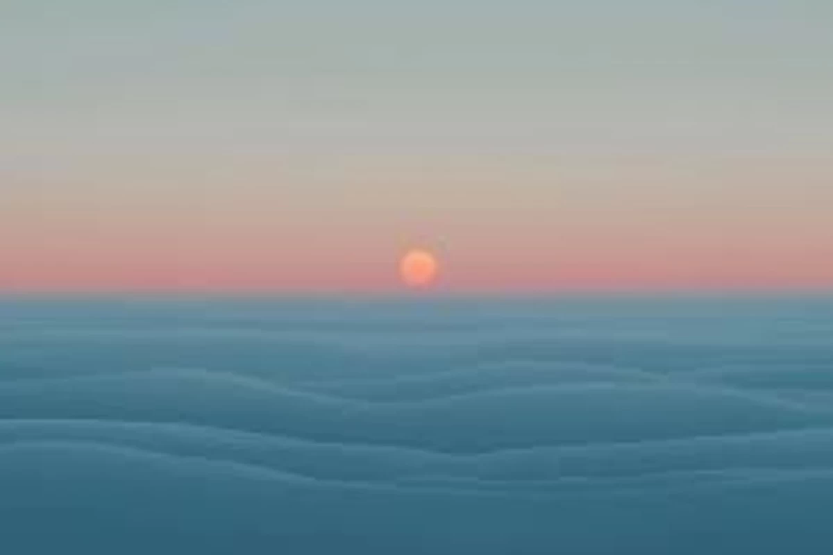 عکس اثر مقایسه در نوجوانی