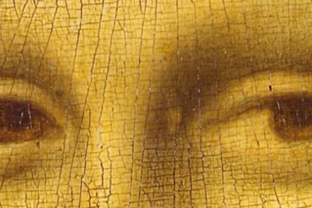 عکس تبریک میگم به بهشت خوش اومدی!