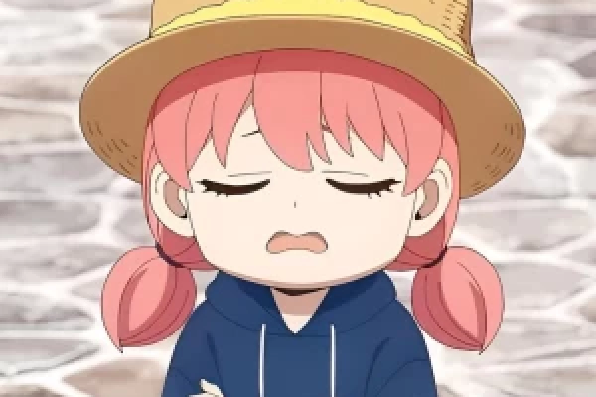 عکس اولین شغل؟