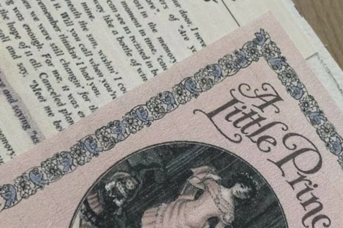 عکس ♣ : خبرنامه شماره ۳۷؟