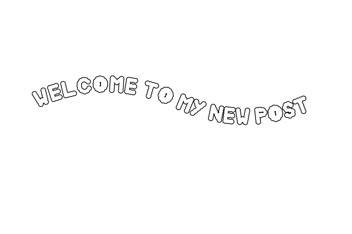 عکس از اکانت نیکسی چه وایبی میگیرید؟