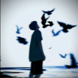 عکس و آنگاه که تو را صدا می زنم