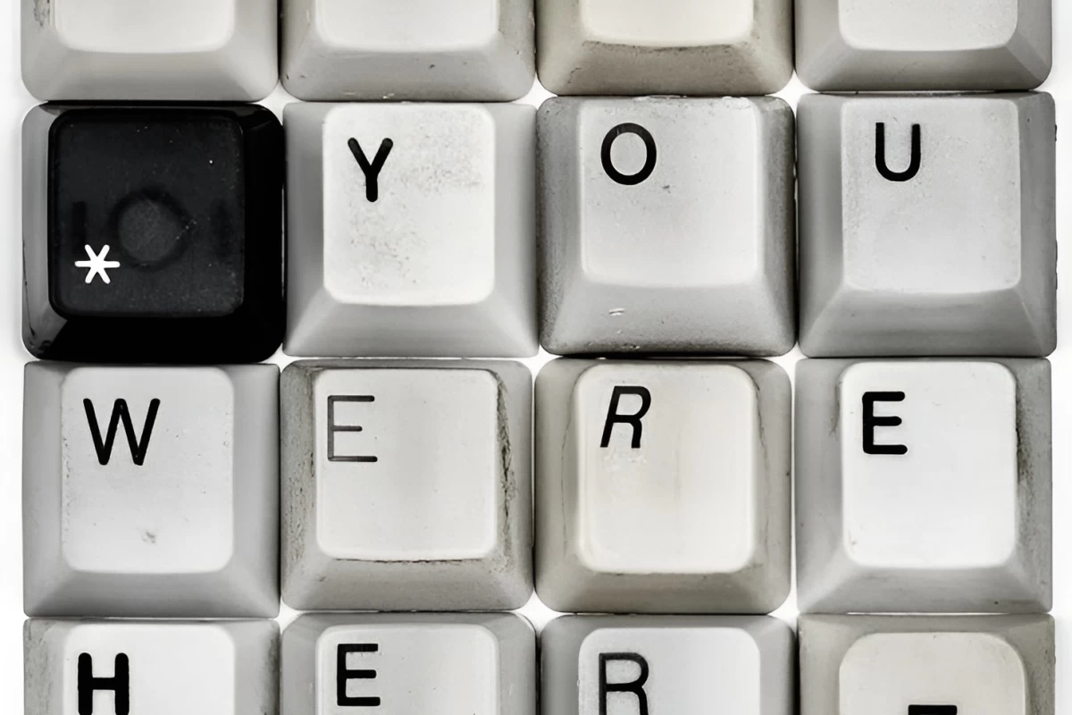 عکس توباتو و جلسهٔ امتحان ؟