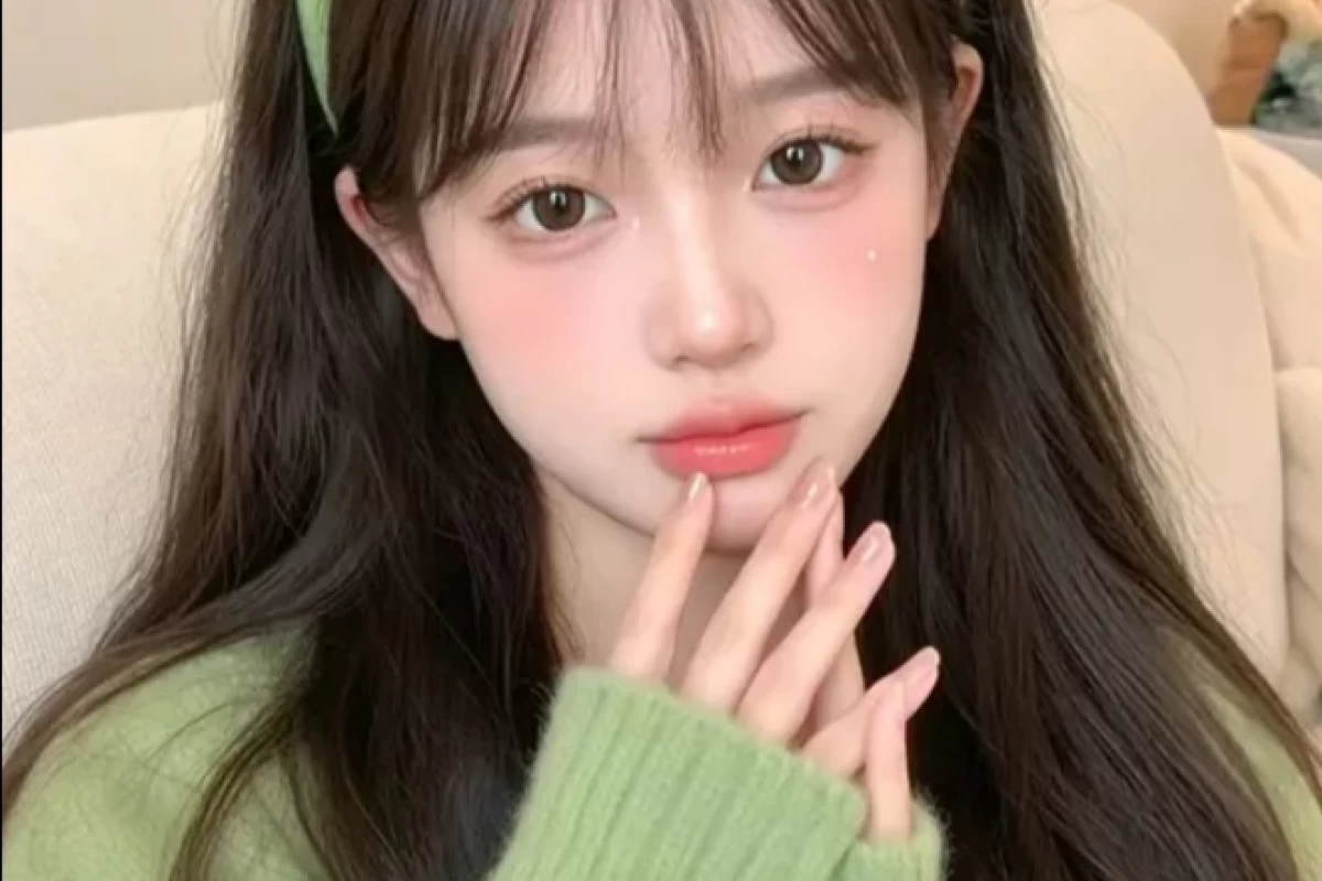 عکس زبان انگلیسی