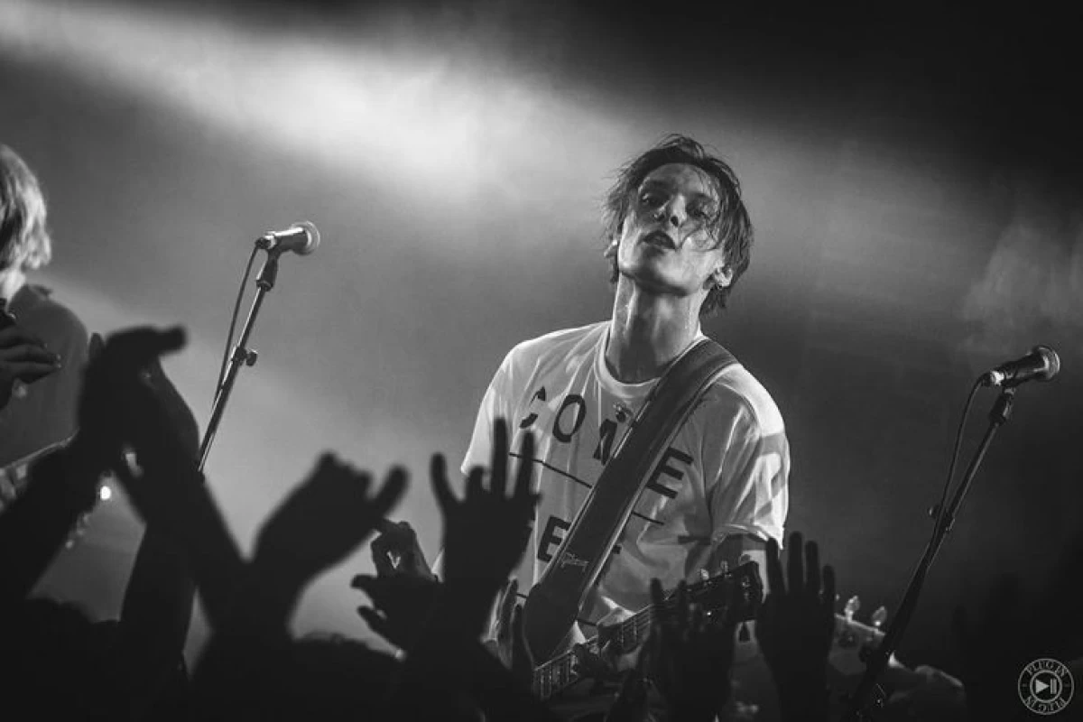 عکس سرنوشت ها متفاوت است..او مظلوم بود..استرنجر تینگز ver