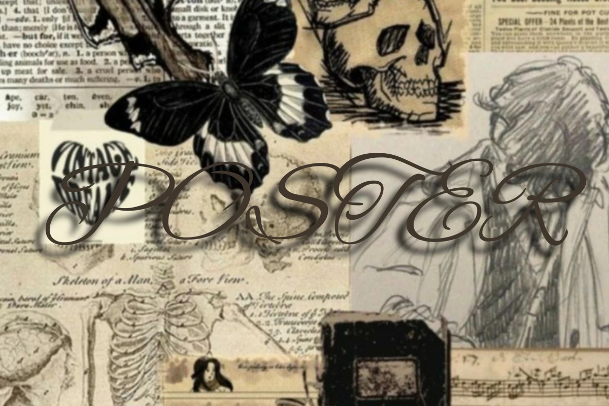 عکس من وقتی x...🛐