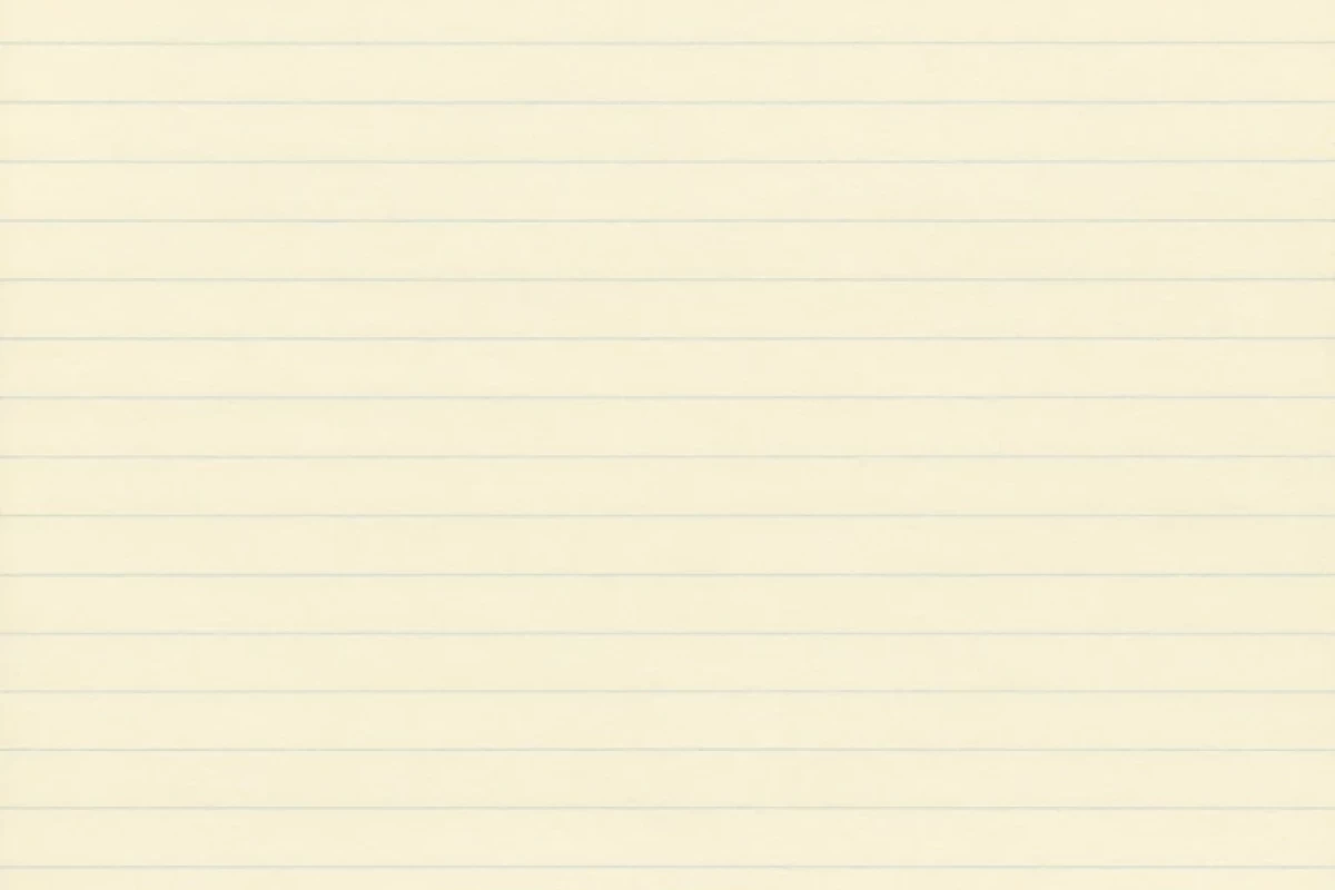 عکس تاریخچه MBTI{ استفاده در طی جنگ!}