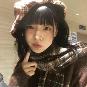 عکس ℳ𝒴 𝒷𝒾ℴ