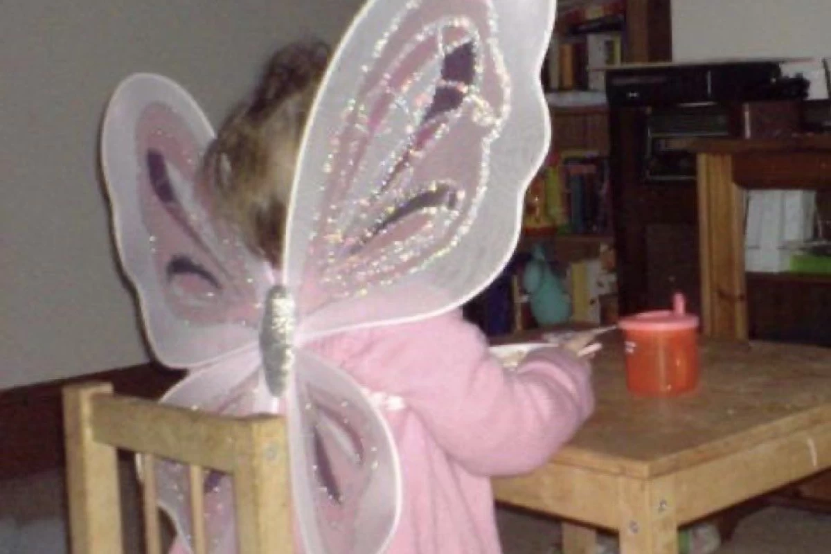 عکس کتابx + آهنگx =شاهکار