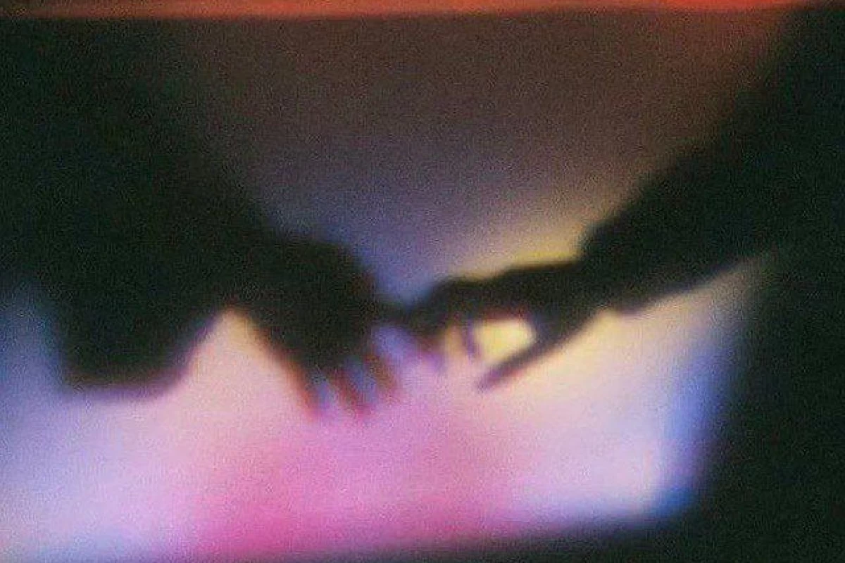 عکس هیپنوتیزم کوانتومی