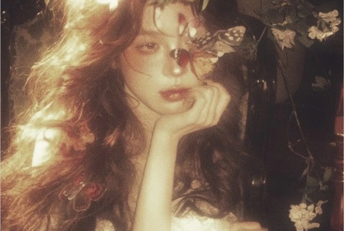 عکس اوکارینا چیست؟