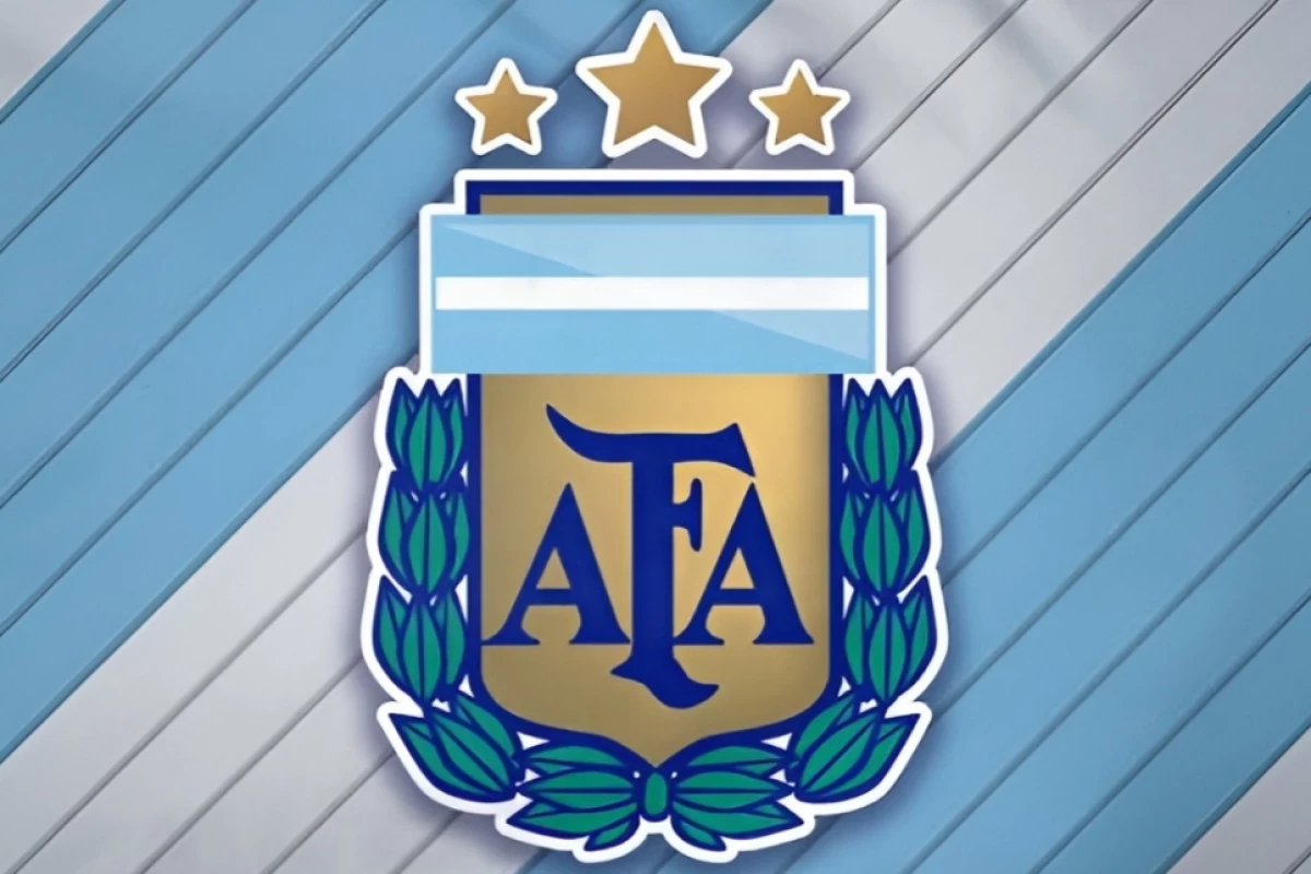 عکس رافائل ویدلا و جام جهانی۱۹۷۸ (آرژانتین)