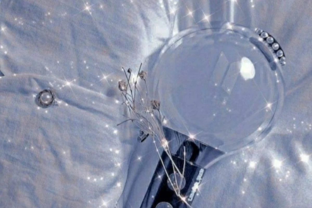 عکس چقدر درونگرایی؟!