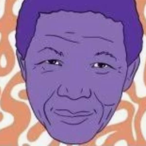 عکس اثر ماندلا؟