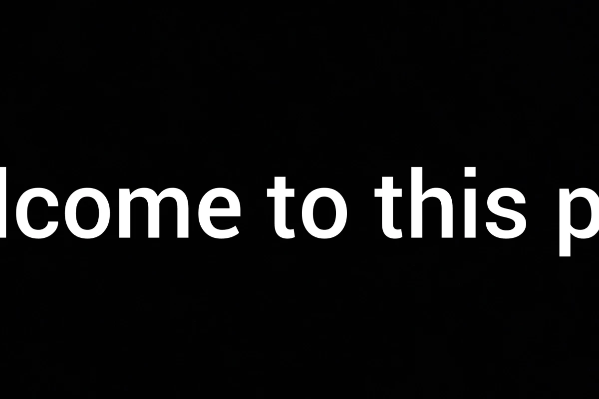 عکس اگه کتاب ها غذا بودن؟!