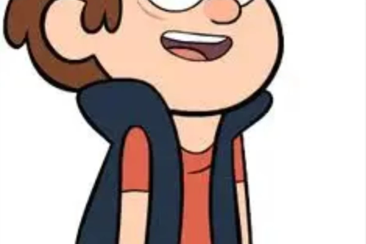 عکس چقدر از ابشار جاذبه میدونی؟