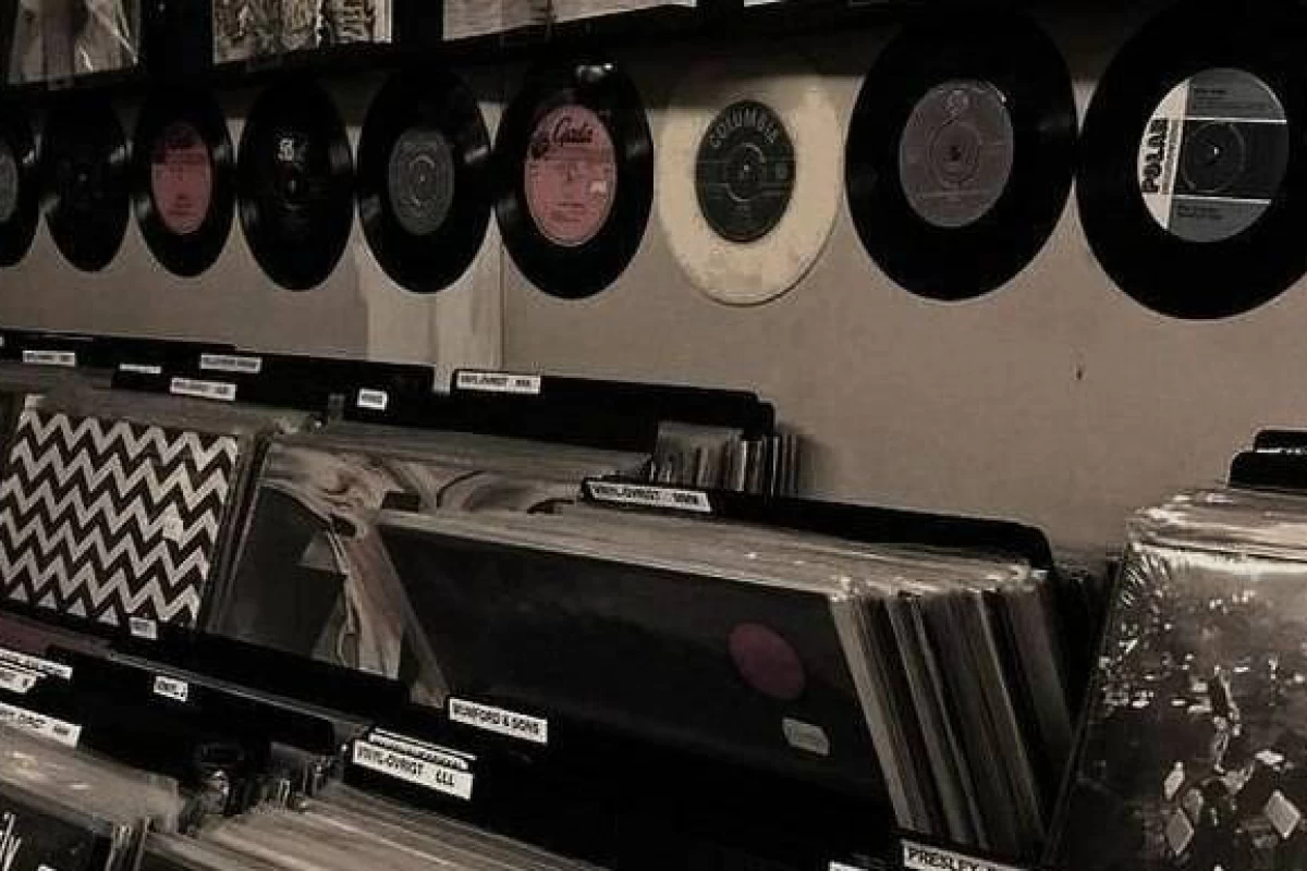 عکس اختلالات شخصیتی؟