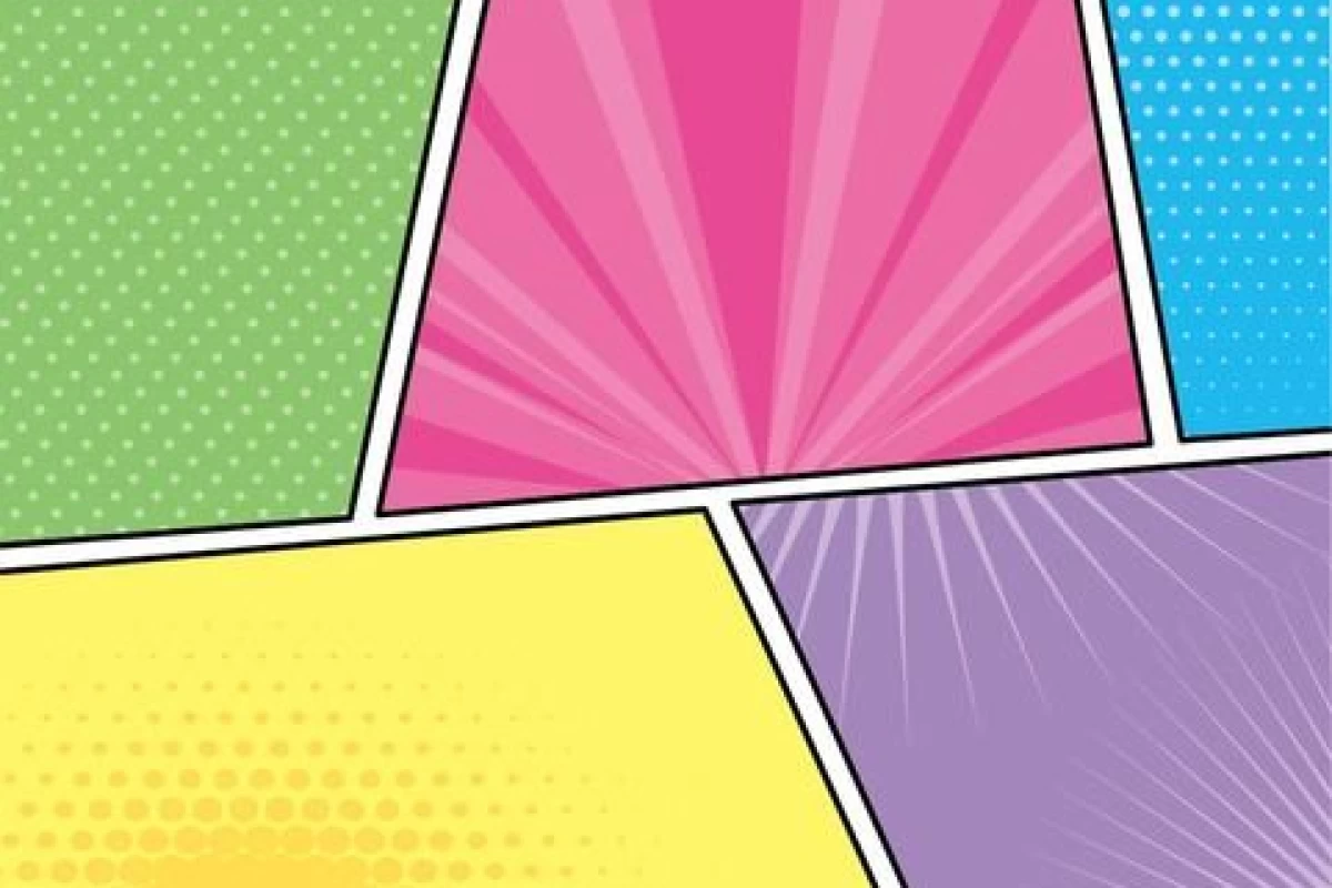 عکس باگ هاے تستچی𝘊𝘰𝘳𝘦;