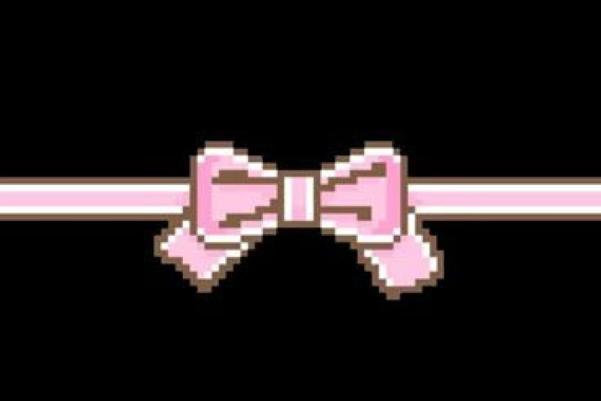 عکس جنون لاله؟!🌷🍃