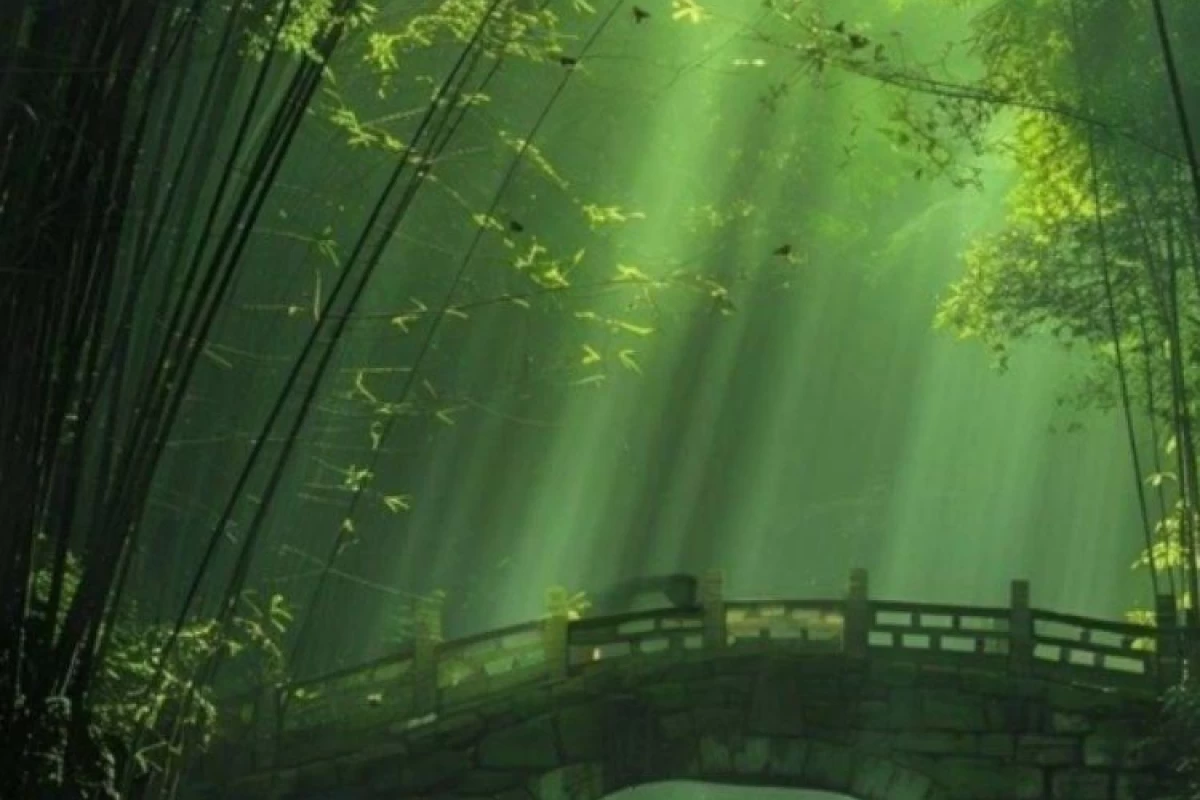 عکس شیطان کش به سبک سونیک