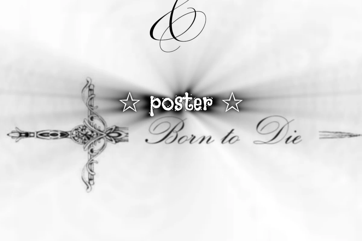 عکس تو اصلا منو نمیشناسی: