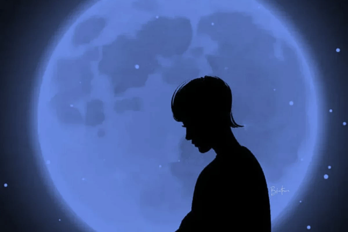 عکس گناهی به نام عشق