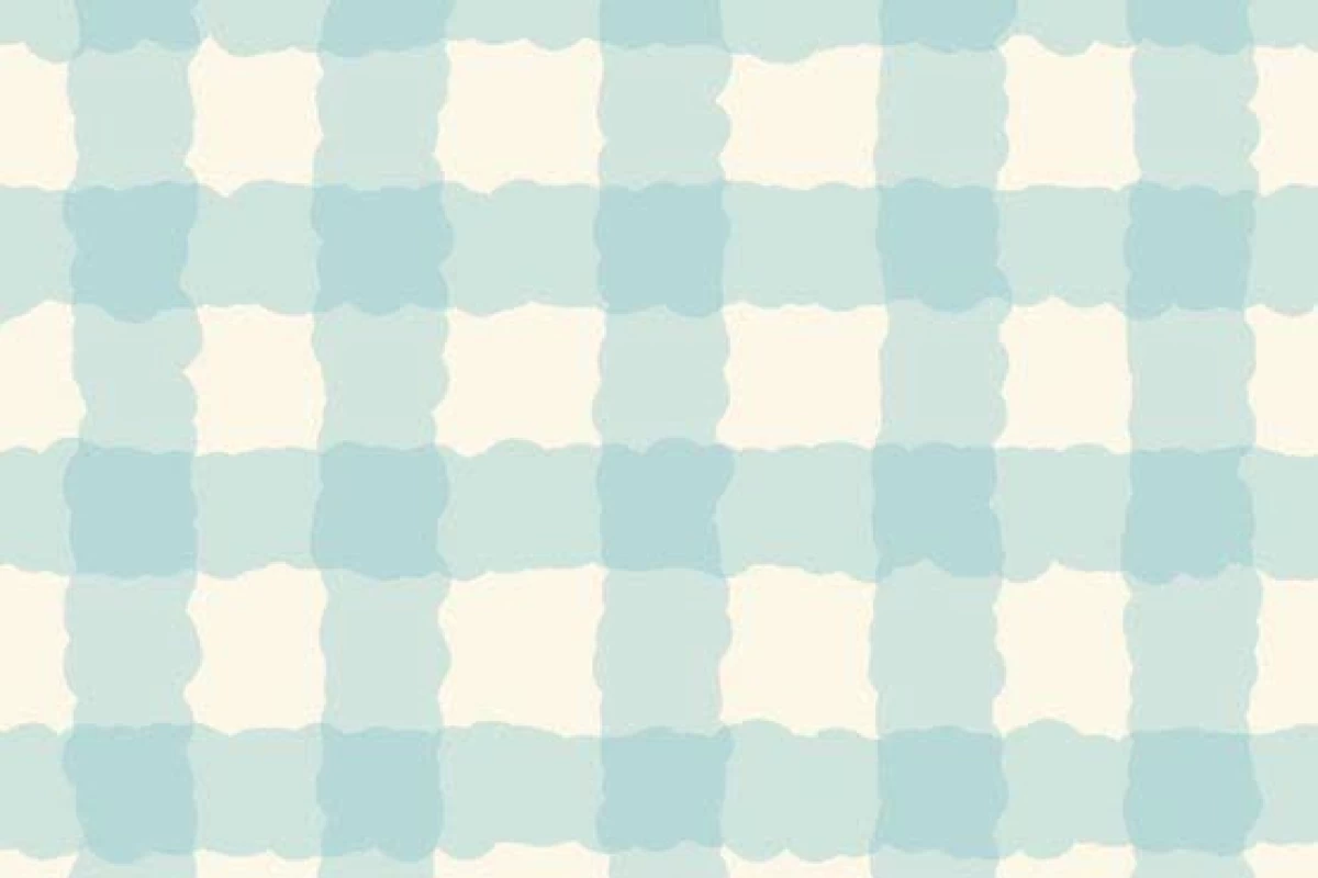 عکس فراموشی؟~