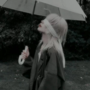 عکس ℰ𝓂𝒾ℓ𝒴ℬ𝒾ℴ