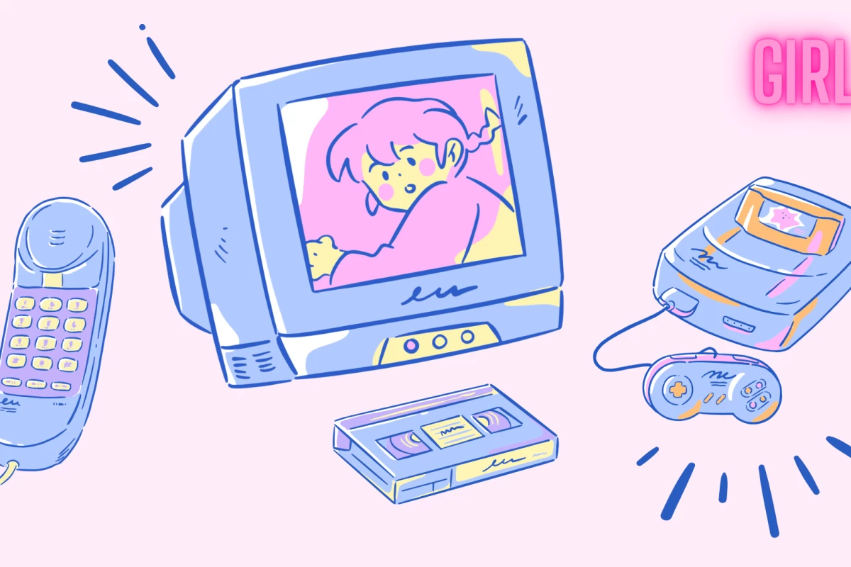 عکس آهای تمرکز کجایی؟؟