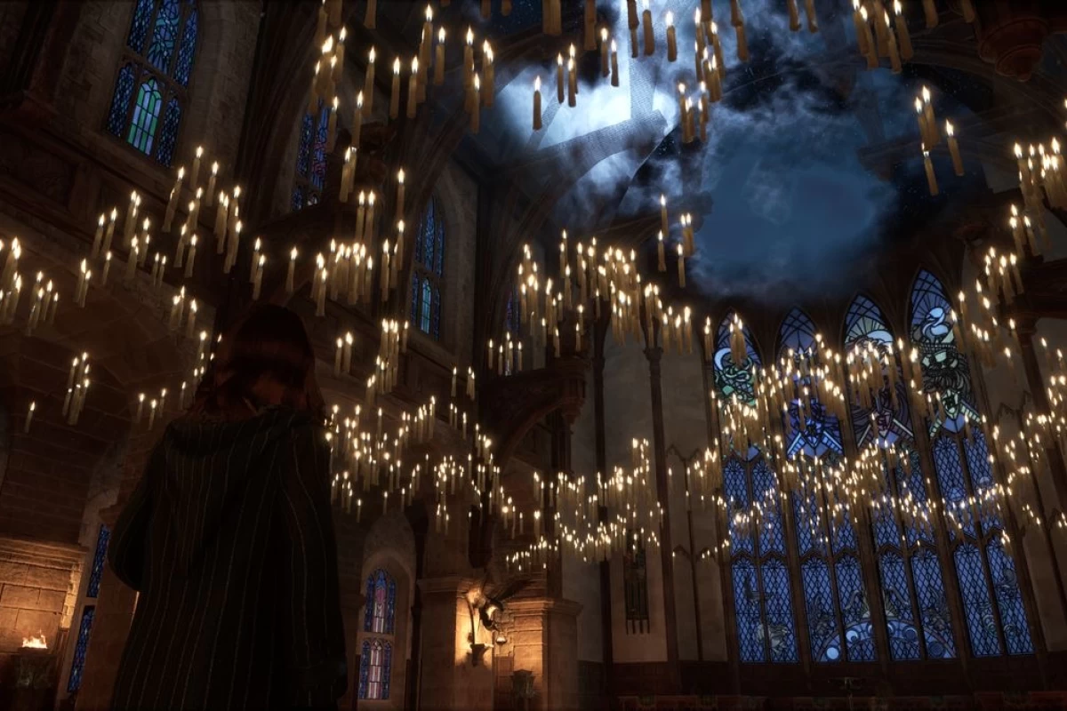 عکس شاید شروعی برای یک دورگه۳