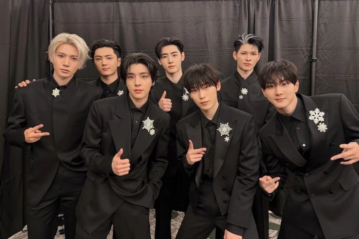 عکس من بایسم X هست ...