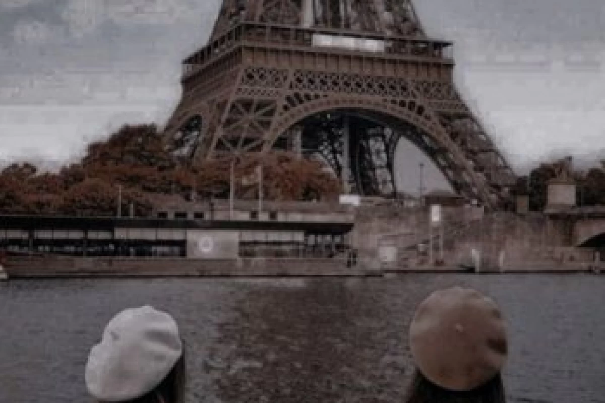 عکس چقدر می‌تونی اعتماد کنی؟؟؟